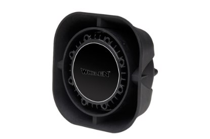 Picture of Whelen 100 Watt Speaker