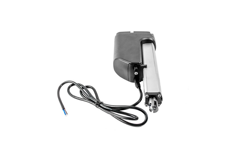 Picture of SafeAll Traffic Commander Replacement Linear Actuator