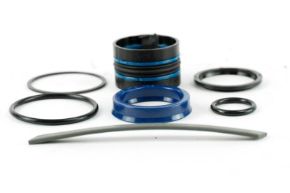 Picture of SnowDogg Seal Kit Cylinder For 16154300