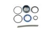 Picture of SnowDogg Seal Kit Cylinder For 16154300