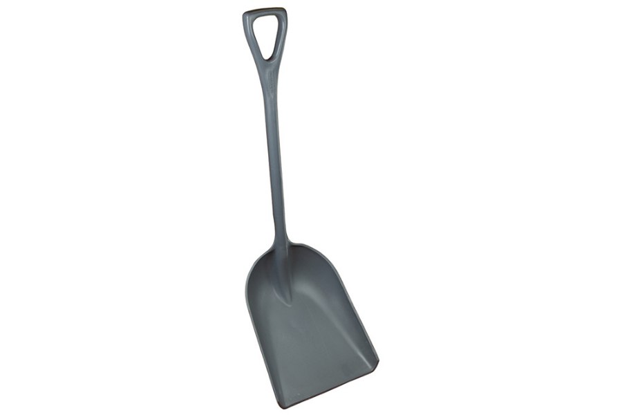 Picture of Remco Industrial Shovel