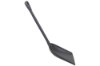 Picture of Remco Industrial Shovel