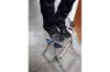 Picture of Xtend+Climb Ultralight Step Stool