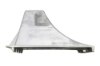 Picture of Buyers Alumium Wheel Chock, 6.25 x 12.25 x 7 Inch