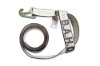 Picture of B/A Products Flat Hook Quick Pick Straps 2"