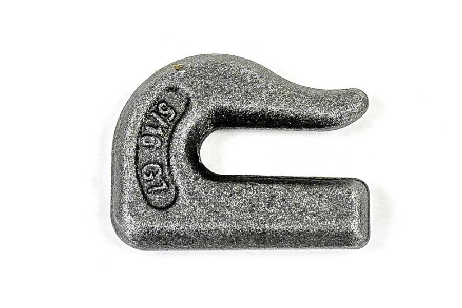 Picture of Zip's Weldable Grab Hooks G70