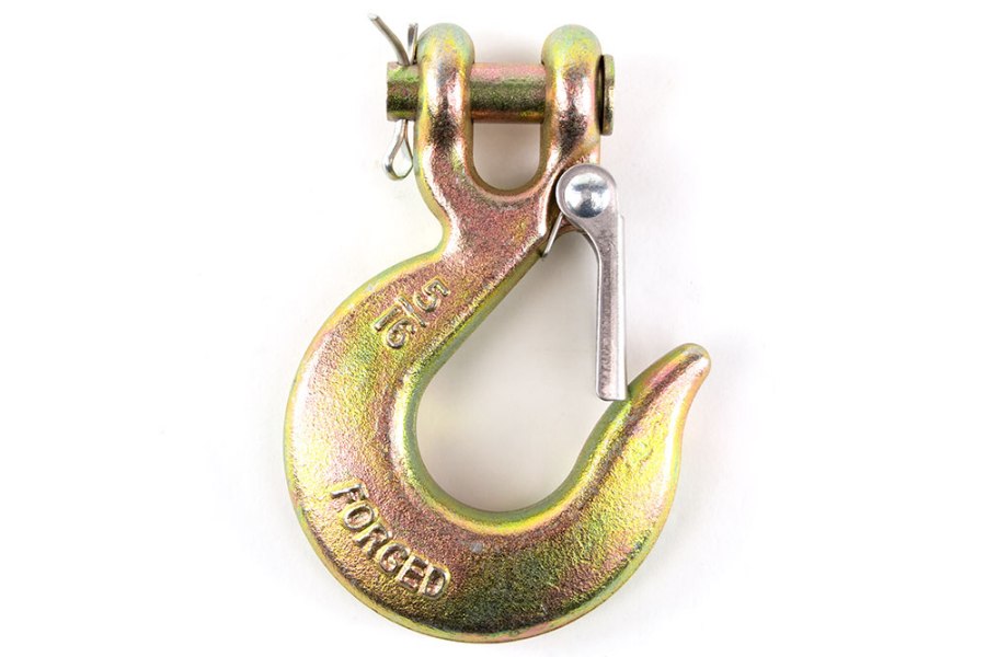 Picture of Zip's Grade 70 Clevis Slip Hook