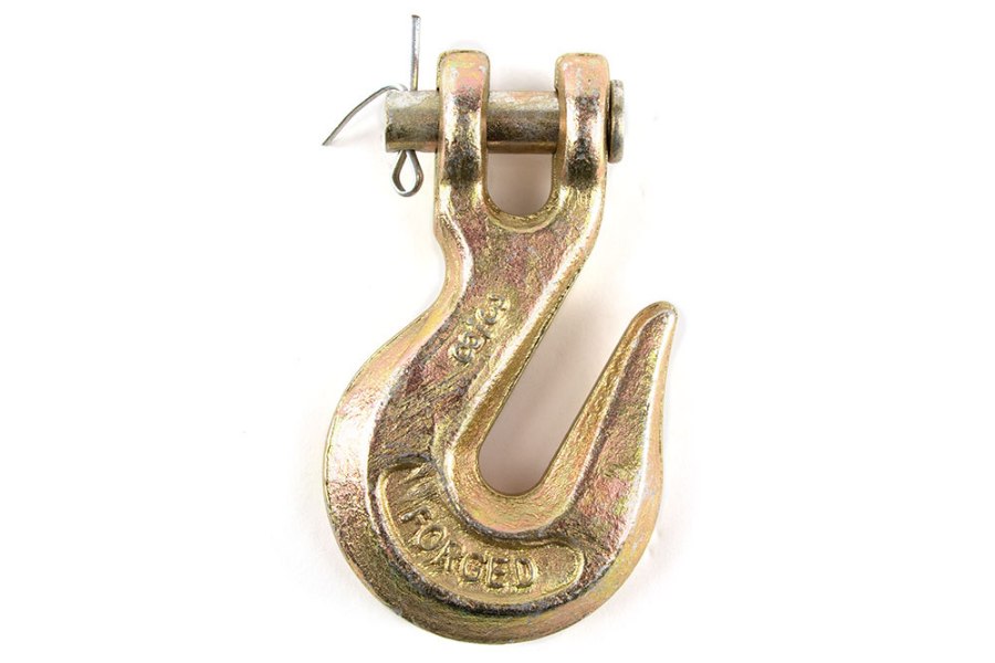 Picture of Zip's Grade 70 Clevis Grab Hook