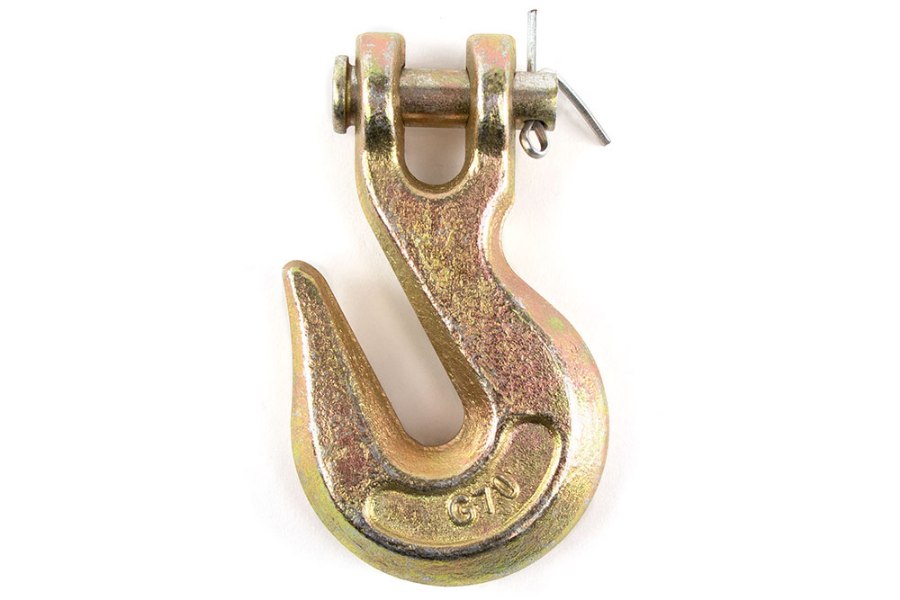 Picture of Zip's Grade 70 Clevis Grab Hook