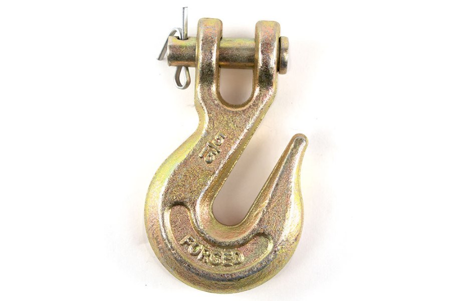 Picture of Zip's Grade 70 Clevis Grab Hook