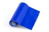 Picture of Vinylock 6"x3' PVC Coated Fabric Peel-and-Stick Tape