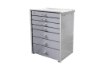 Picture of Stellar 7 Drawer Toolbox Systems