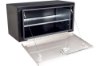 Picture of Phoenix Adjustable ToolBox Shelf