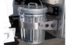 Picture of In The Ditch Aluminum Carrier Trash Can Mounts