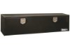 Picture of Buyers Dual Latch Steel Underbody Truck Box