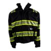 Picture of GSS Safety Onyx Ripstop 3-in-1 Winter Bomber Jacket