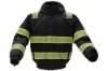 Picture of GSS Safety Onyx Ripstop 3-in-1 Winter Bomber Jacket