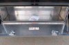 Picture of RC Industries Stainless Steel Toolbox w/Stainless Steel Door