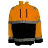 Picture of Blaklader Hi-Vis Winter Jacket