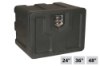 Picture of Buyers Polymer 3-Point T-Handle Latch Underbed Box