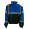 Picture of GSS Safety Waterproof Bomber Jacket