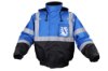 Picture of GSS Safety Waterproof Bomber Jacket