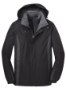 Picture of Port Authority 3-in-1 Jacket