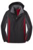 Picture of Port Authority 3-in-1 Jacket