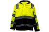 Picture of GSS Safety ONYX 3-In-1 Performance Winter Parka Jacket