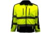 Picture of Utility Pro Class 3 Soft Shell Jacket