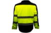 Picture of Utility Pro Class 3 Soft Shell Jacket