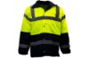 Picture of Portwest Class 3 Parka Jacket