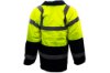 Picture of Portwest Class 3 Parka Jacket