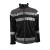 Picture of GSS Safety Quartz Performance Soft Shell Jacket