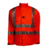 Picture of Helly Hansen Potsdam Hi-Vis Liner Jacket