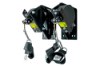 Picture of EZ Claw Versa Short Mount Line Saver Kit