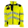 Picture of Portwest Hi-Vis Women's Winter Jacket