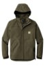 Picture of Carhartt Storm Defender Shoreline Jacket