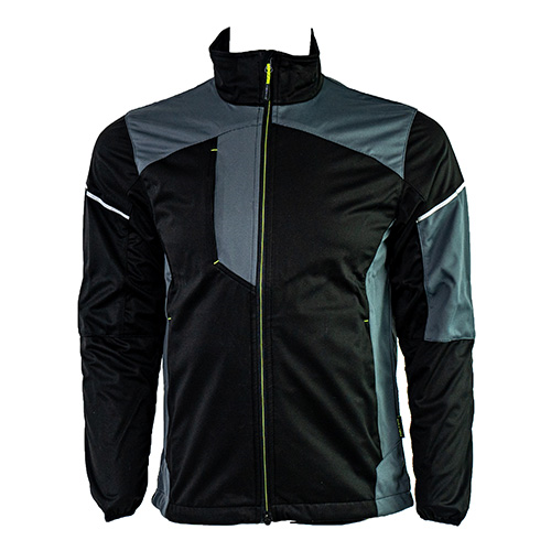 Picture of Portwest Flex Shell Jacket