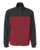 Picture of DRI DUCK Motion Soft Shell Jacket