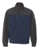 Picture of DRI DUCK Motion Soft Shell Jacket