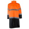 Picture of Kishigo Brilliant Series Class 3 Long Rain Coat