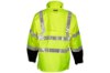 Picture of Kishigo Storm Stopper Pro Class 3 Rain Jacket