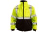 Picture of Tingley 3.1 Class 3 Insulated Bomber Jacket