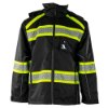 Picture of Kishigo Enhanced Visibility Class 1 Premium Jacket