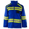 Picture of Kishigo Enhanced Visibility Class 1 Premium Jacket