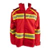 Picture of Kishigo Enhanced Visibility Class 1 Premium Jacket