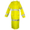 Picture of Portwest Sealtex Flame FR 50" Long Rain Coat