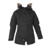 Picture of Tough Duck Women's Hydro Parka