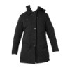 Picture of Tough Duck Women's Sherpa Lined Jacket